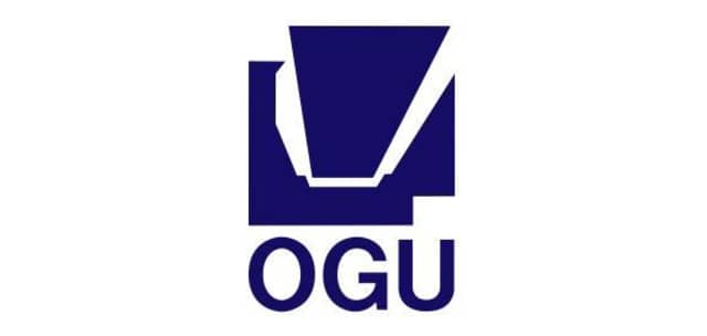 Osaka Gakuin University