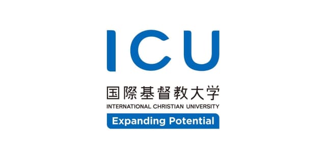 ICU International Christian University