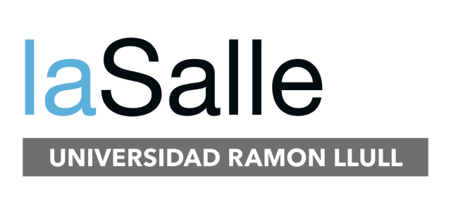 La Salle Campus Barcelona – Universidad Ramon Llull