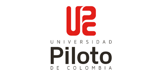Pilot university of Colombia
