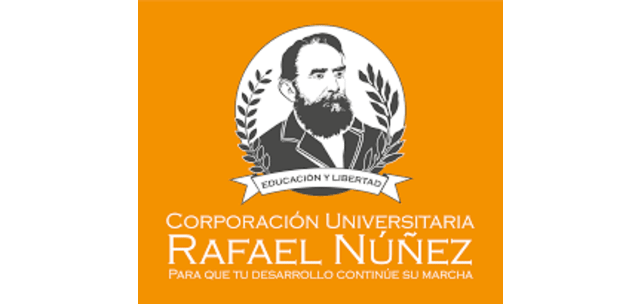 Rafael Núñez University Corporation