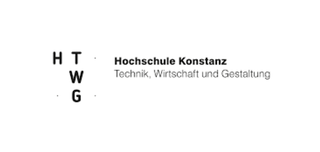 Konstanz University Of Applied Sciences