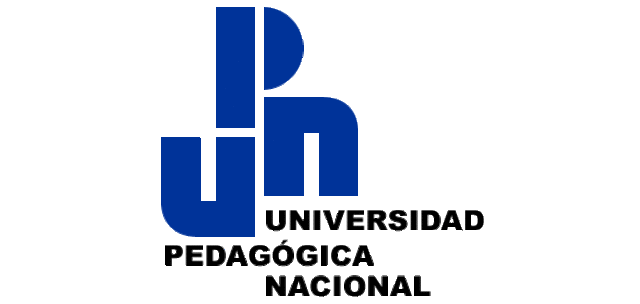 National Pedagogical University