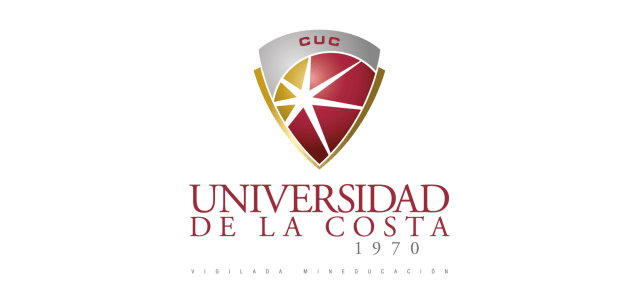 University Corporation of the Coast