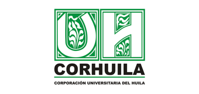 University Corporation of the Huila Region