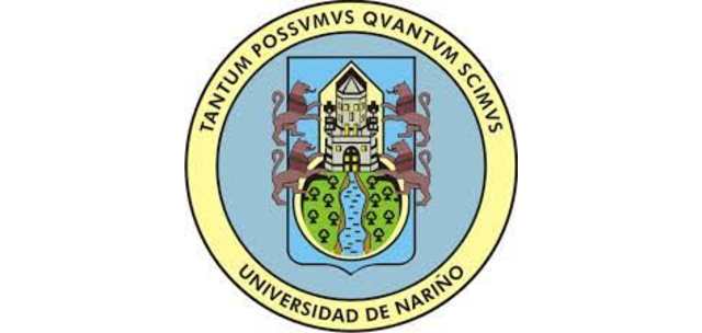 Autonomous University Corporation of Nariño