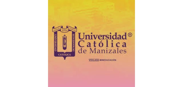 Catholic University of Manizales