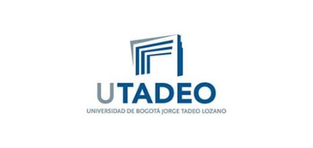 University of Bogota Jorge Tadeo Lozano