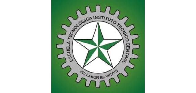 Central Technical Institute