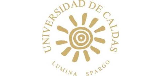 Caldas University