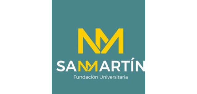 San Martín University Foundation