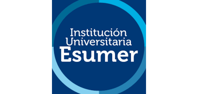ESUMER University Institution