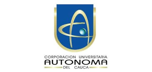 Autonomous University Corporation of the Cauca Region