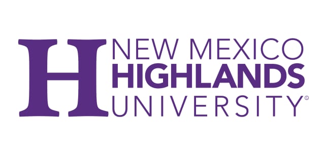 New Mexico Highlands University