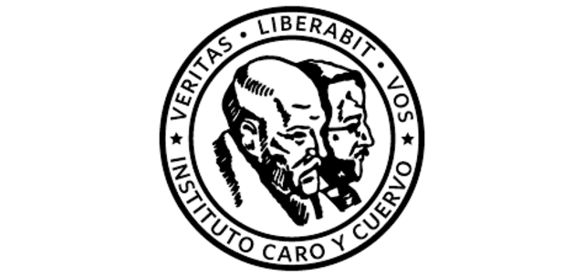 Caro y Cuervo Institute