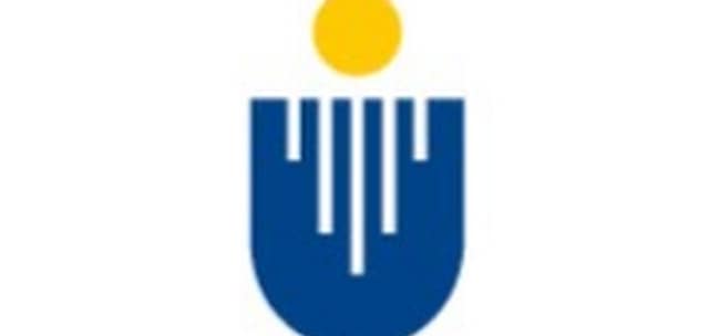 Technological Institute of Soledad Atlantico