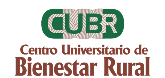 University Centre of Rural Welfare