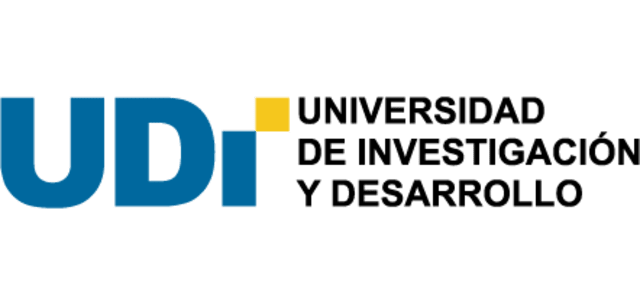 University Corporation of Research and Development