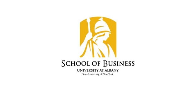 University at Albany SUNY School of Business