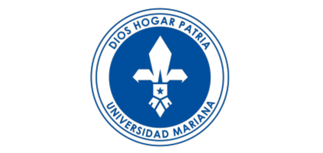 Mariana University