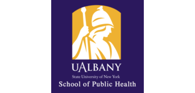 University at Albany SUNY School of Public Health