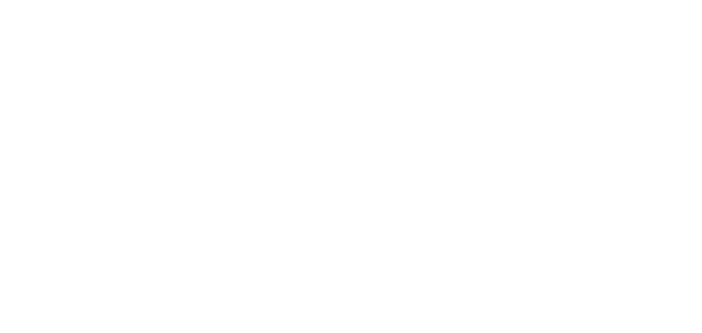 University of Alabama at Birmingham College of Arts and Sciences