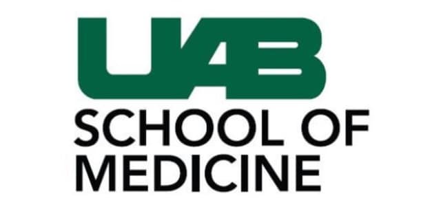 University of Alabama at Birmingham School of Medicine