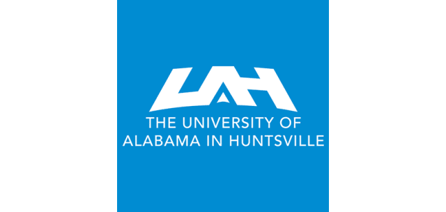 University of Alabama Huntsville