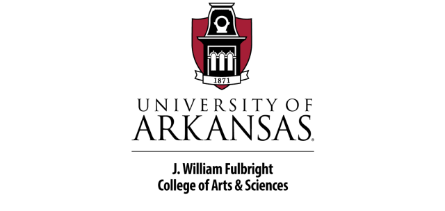 University of Arkansas J. William Fulbright College of Arts and Sciences