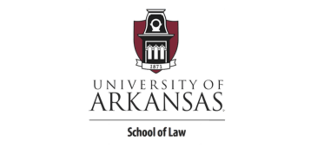 University of Arkansas School of Law