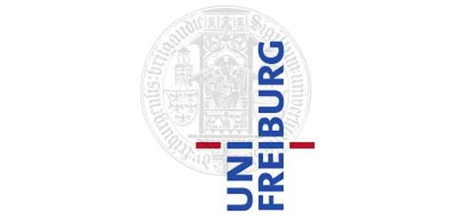 University Of Freiburg - Faculty Of Engineering