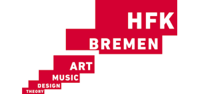 University Of The Arts Bremen HFK