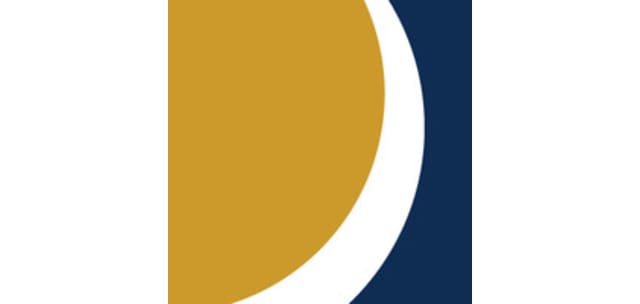 University of California Davis College of Agricultural and Environmental Sciences