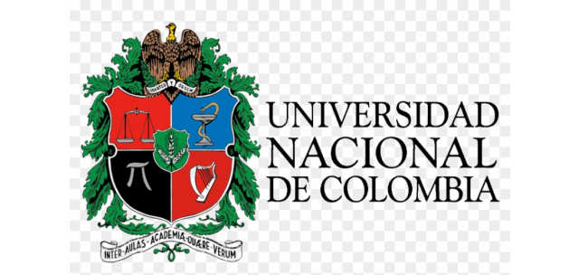 National University of Colombia