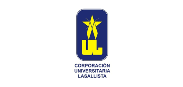Lasallian University Corporation
