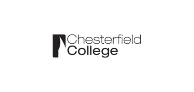Chesterfield College