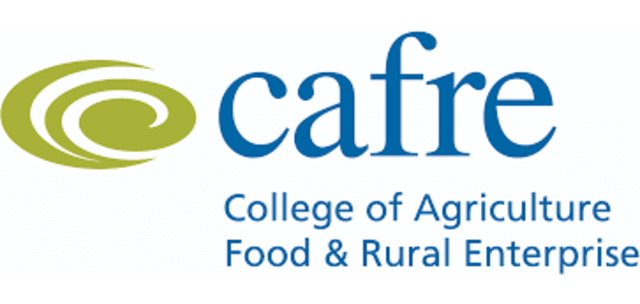 College Of Agriculture, Food & Rural Enterprise