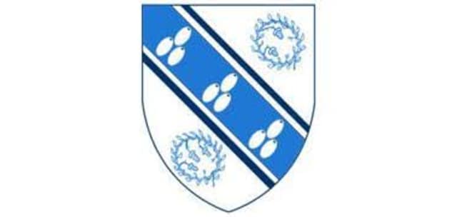 Golders Green College
