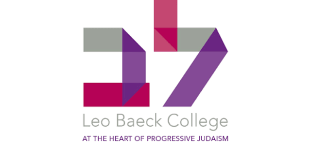 Leo Baeck College, Centre for Jewish Education