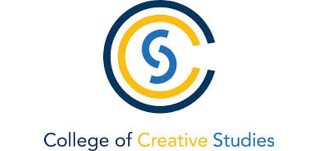 University of California Santa Barbara College of Creative Studies