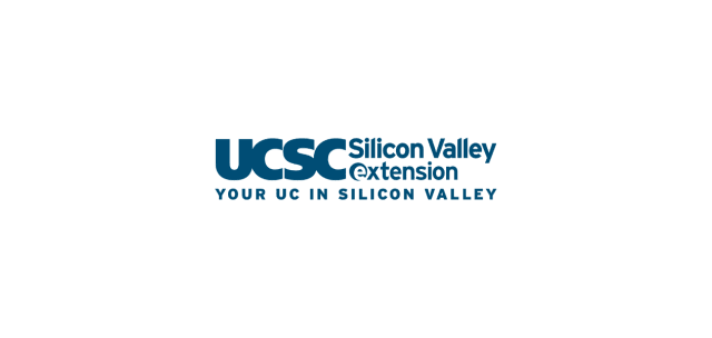 University of California Santa Cruz Silicon Valley Extension