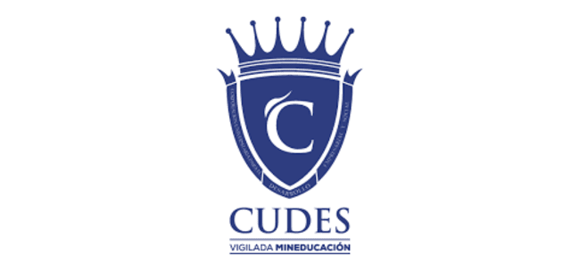 University Corporation for Business and Social Development