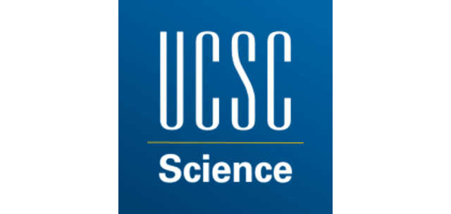University of California Santa Cruz