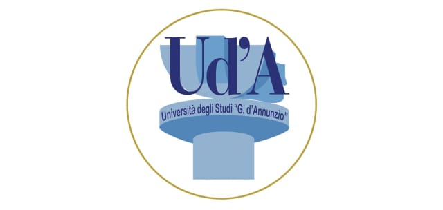 University D'Annunzio Of Chieti And Pescara (The ‘Gabriele d’Annunzio’ University)