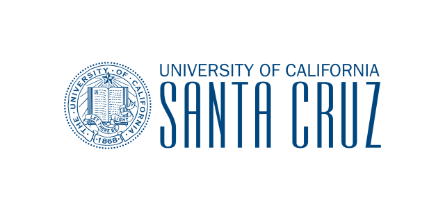 University of California Santa Cruz Division of the Arts