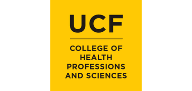 University of Central Florida College of Health Professions and Sciences