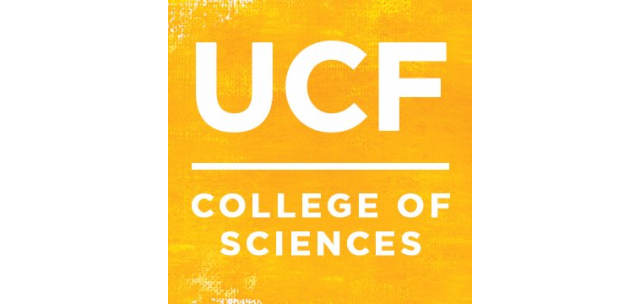 University of Central Florida College of Sciences