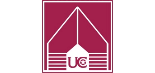 University of Charleston School of Business and Leadership