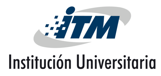 Metropolitan Technological Institute