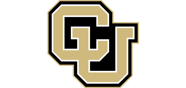 University of Colorado Boulder College of Media, Communication and Information